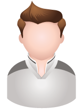 PISANI Nicolas