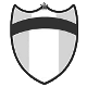 ASD Pernocari