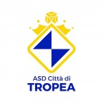 ASD Città di Tropea