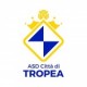 ASD Città di Tropea