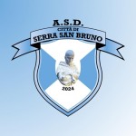 ASD CITTA' DI SERRA SAN BRUNO