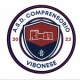 ASD Comprensorio Vibonese