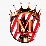 ASD Mileto