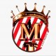 ASD Mileto
