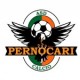 ASD Pernocari
