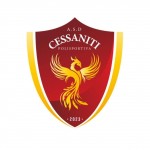 ASD Polisportiva Cessaniti