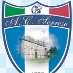 ASD Serrese 1973