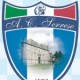 ASD Serrese 1973
