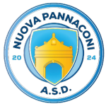 ASD Nuova Pannaconi