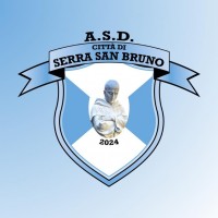 ASD CITTA' DI SERRA SAN BRUNO