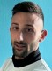 ANDREACCHI Giuseppe