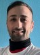 ANDREACCHI Pasquale