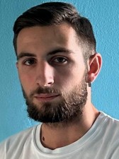 TASSONE Cristian