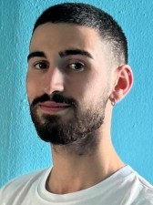VAVALA' Michele