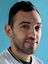 ZAFFINO Vincenzo