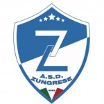 ASD Zungrese