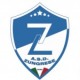 ASD Zungrese