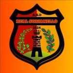 ASD Real Sorianello