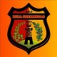 ASD Real Sorianello
