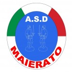 ASD 2022 Maierato