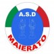 ASD 2022 Maierato