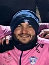 PISANI Giuseppe