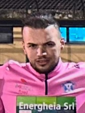 De Pasquale Angelo