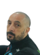 ARIGANELLO Giuseppe
